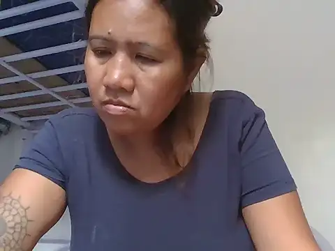  SweetSmile online show from May 15, 4:41 am