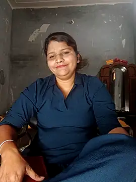 Riyashrma001 online show from April 22, 7:11 am