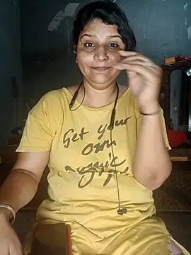 Riyashrma001 online show from April 28, 2:38 am