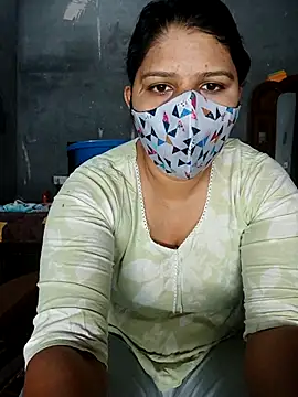 Riyashrma001 online show from May 6, 11:54 pm
