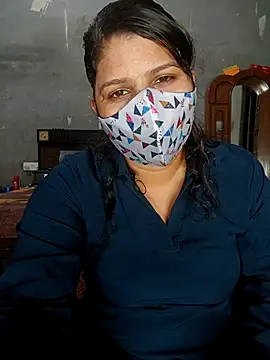 Riyashrma001 online show from May 8, 6:02 pm