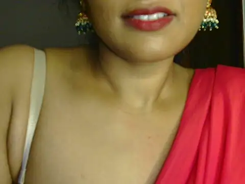 Sexy-Aishu online show from April 13, 5:07 pm
