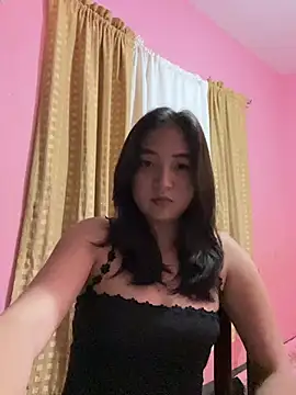 Snapshot of onlykays_ chatting on April 13, 1:27 pm onlykays online show from April 13, 1:27 pm