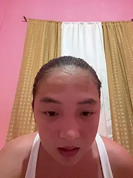 Snapshot of onlykays_ chatting on April 14, 1:39 pm onlykays online show from April 14, 1:39 pm