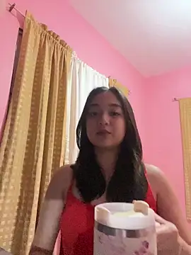 Snapshot of onlykays_ chatting on April 16, 1:34 pm onlykays online show from April 16, 1:34 pm