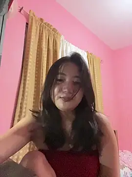 Snapshot of onlykays_ chatting on April 17, 1:03 pm onlykays online show from April 17, 1:03 pm
