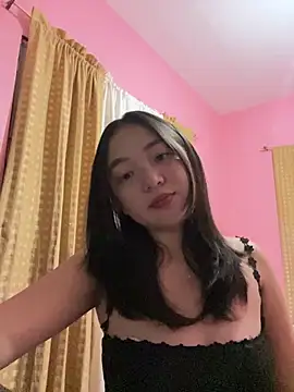 Snapshot of onlykays_ chatting on April 18, 1:26 pm onlykays online show from April 18, 1:26 pm