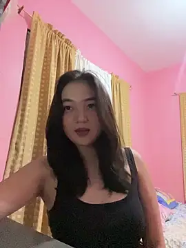 Snapshot of onlykays_ chatting on April 19, 1:10 pm onlykays online show from April 19, 1:10 pm