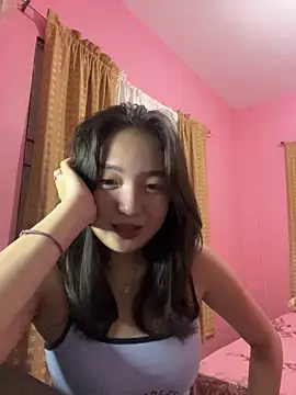 Snapshot of onlykays_ chatting on April 21, 12:55 pm onlykays online show from April 21, 12:55 pm