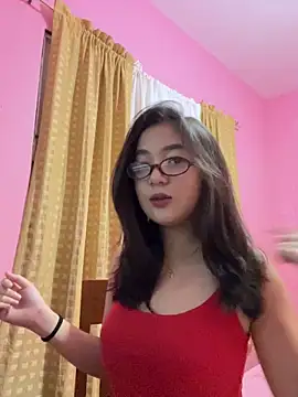 Snapshot of onlykays_ chatting on April 25, 2:03 pm onlykays online show from April 25, 2:03 pm