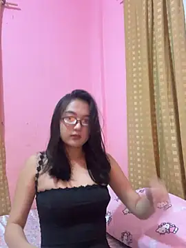 Snapshot of onlykays_ chatting on April 26, 1:09 pm onlykays online show from April 26, 1:09 pm