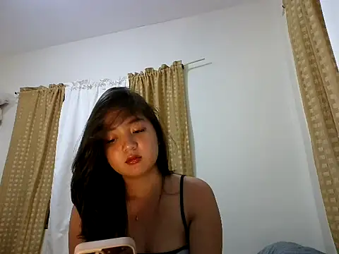 Snapshot of onlykays_ chatting on April 29, 12:53 pm onlykays online show from April 29, 12:53 pm