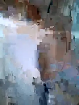 sophiadalal online show from April 7, 10:59 am