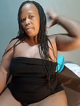 Snapshot of supersexy34 chatting on May 25, 2:56 pm supersexy34 online show from May 25, 2:56 pm