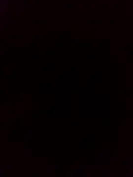 Snapshot of volcanojatt00 chatting on April 13, 5:40 pm volcanojatt00 online show from April 13, 5:40 pm