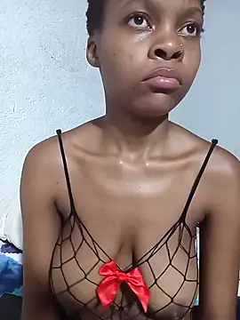 BabeShanty08 online show from April 5, 8:50 pm