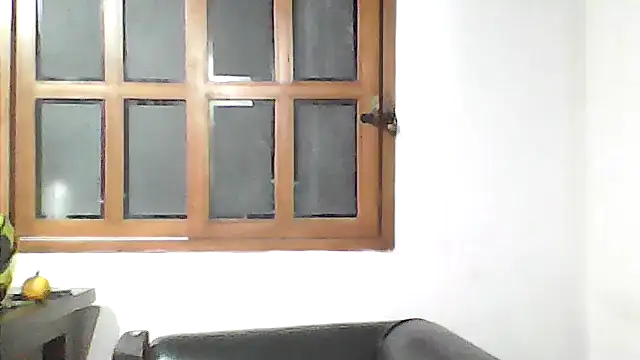 Snapshot of Cuteathleticboys chatting on April 25, 1:52 am Cuteathleticboys online show from April 25, 1:52 am