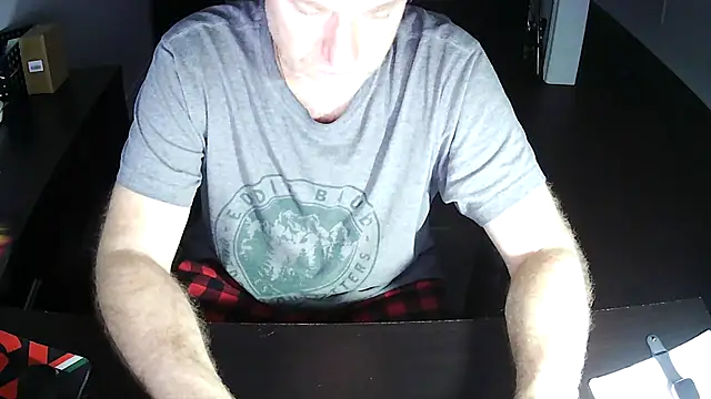 Shalun2000 online show from April 9, 12:43 am