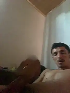 casalcapixaba28 online show from April 13, 6:13 pm