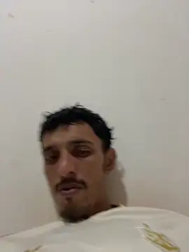 casalcapixaba28 online show from April 17, 11:52 pm