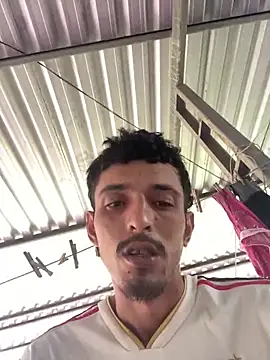 casalcapixaba28 online show from April 18, 12:31 pm