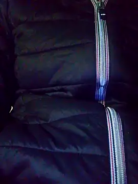 Snapshot of Ivett450 chatting on April 4, 9:40 am Ivett450 online show from April 4, 9:40 am