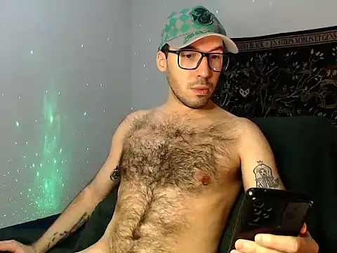 jblestrange online show from April 12, 4:34 pm