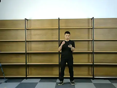 kelele888 online show from April 12, 8:41 am