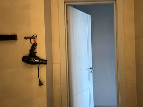 Snapshot of kirtova_ chatting on June 2, 11:56 am kirtova online show from June 2, 11:56 am