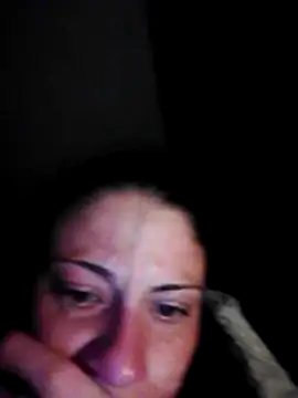 Snapshot of Hildaqii chatting on July 8, 10:14 pm Hildaqii online show from July 8, 10:14 pm