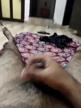 Snapshot of bableshwar chatting on April 6, 6:31 pm bableshwar online show from April 6, 6:31 pm