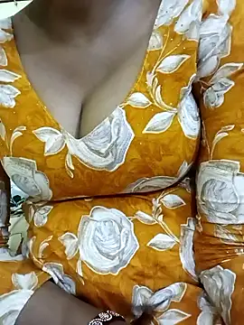 Snapshot of Alisha-sexy chatting on May 29, 3:21 pm Alisha-sexy online show from May 29, 3:21 pm