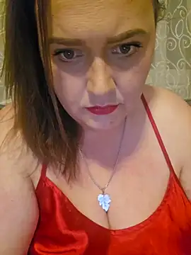 Snapshot of Blondibaby chatting on April 24, 7:49 pm Blondibaby online show from April 24, 7:49 pm