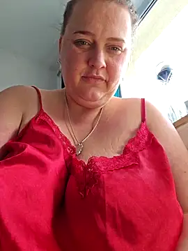 Snapshot of Blondibaby chatting on May 16, 10:36 am Blondibaby online show from May 16, 10:36 am
