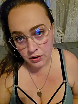 Snapshot of Blondibaby chatting on May 22, 8:14 pm Blondibaby online show from May 22, 8:14 pm