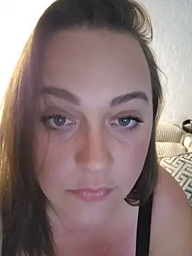 Blondibaby online show from June 14, 8:55 pm