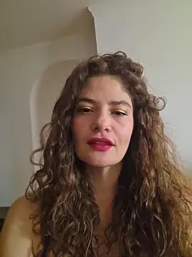 Snapshot of CelineBoyer_ chatting on April 16, 7:36 pm CelineBoyer online show from April 16, 7:36 pm