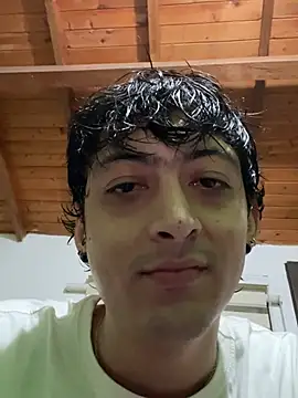 Snapshot of Tayler1822 chatting on April 4, 1:04 am Tayler1822 online show from April 4, 1:04 am