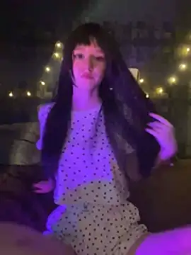 nicenessy online show from April 5, 12:24 pm