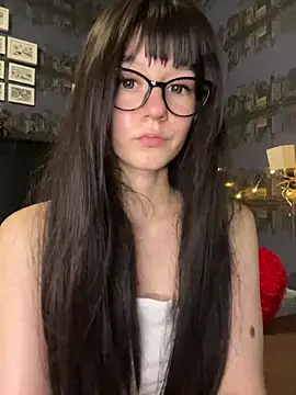 Snapshot of nicenessy chatting on July 25, 6:05 pm nicenessy online show from July 25, 6:05 pm