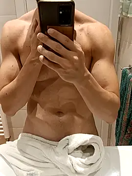Snapshot of marco_reyes chatting on July 29, 7:12 pm marco reyes online show from July 29, 7:12 pm
