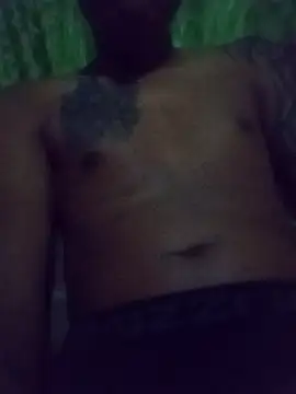 Snapshot of JJM29 chatting on April 9, 1:16 am JJM29 online show from April 9, 1:16 am