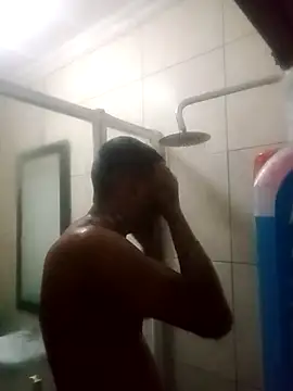 Snapshot of JJM29 chatting on April 15, 9:26 pm JJM29 online show from April 15, 9:26 pm