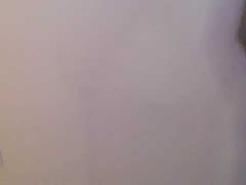 Snapshot of Daniellesafada chatting on April 22, 5:32 am Daniellesafada online show from April 22, 5:32 am