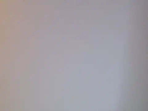 Snapshot of Daniellesafada chatting on April 24, 3:53 am Daniellesafada online show from April 24, 3:53 am