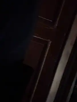 Snapshot of big_bearman chatting on April 15, 9:59 pm big bearman online show from April 15, 9:59 pm