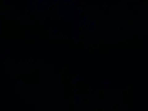 maurisoledadconvill online show from April 4, 4:37 pm