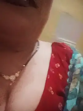 Snapshot of Kajal-Sharma00 chatting on April 4, 8:56 am Kajal-Sharma00 online show from April 4, 8:56 am