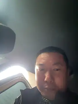 DONGBEIDIYIYINWA online show from April 5, 7:05 am