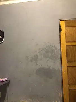 BabyyCakessX online show from July 15, 4:34 pm